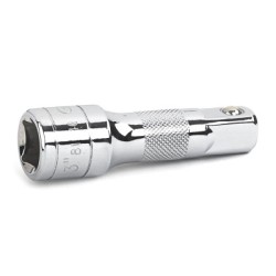 EXT STD 1/2DR 15-APEX/COOPER-329-81343