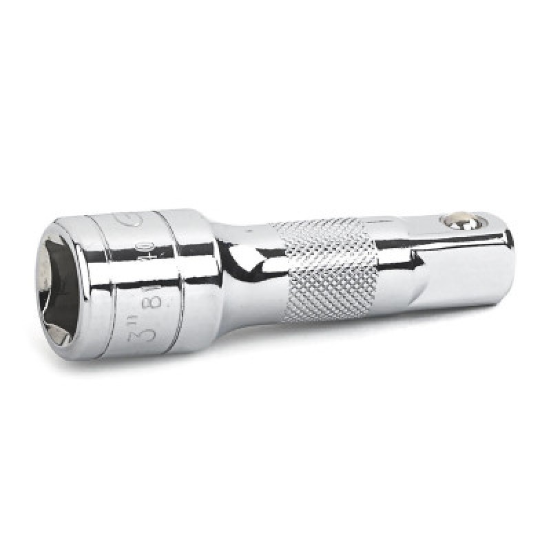 EXT STD 1/2DR 15-APEX/COOPER-329-81343