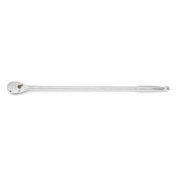 RAT FP TD 1/2DR 120XP XLHNDL-APEX/COOPER-329-81364