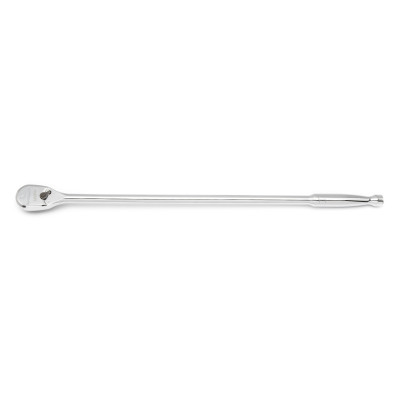 RAT FP TD 1/2DR 120XP XLHNDL-APEX/COOPER-329-81364