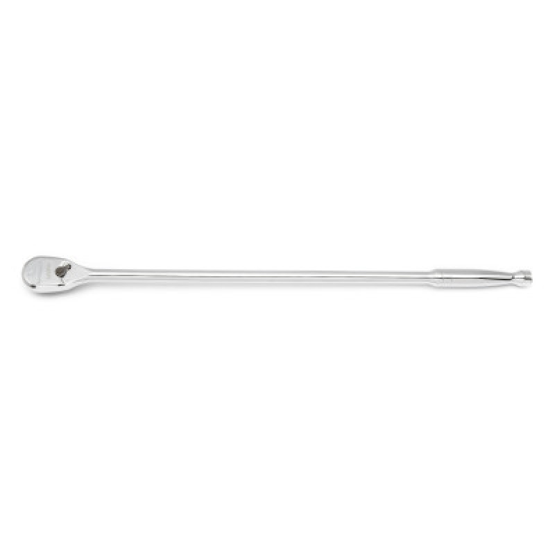 RAT FP TD 1/2DR 120XP XLHNDL-APEX/COOPER-329-81364