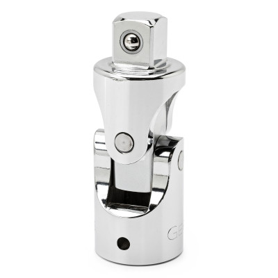 UNV JNT 3/4DR-APEX/COOPER-329-81405