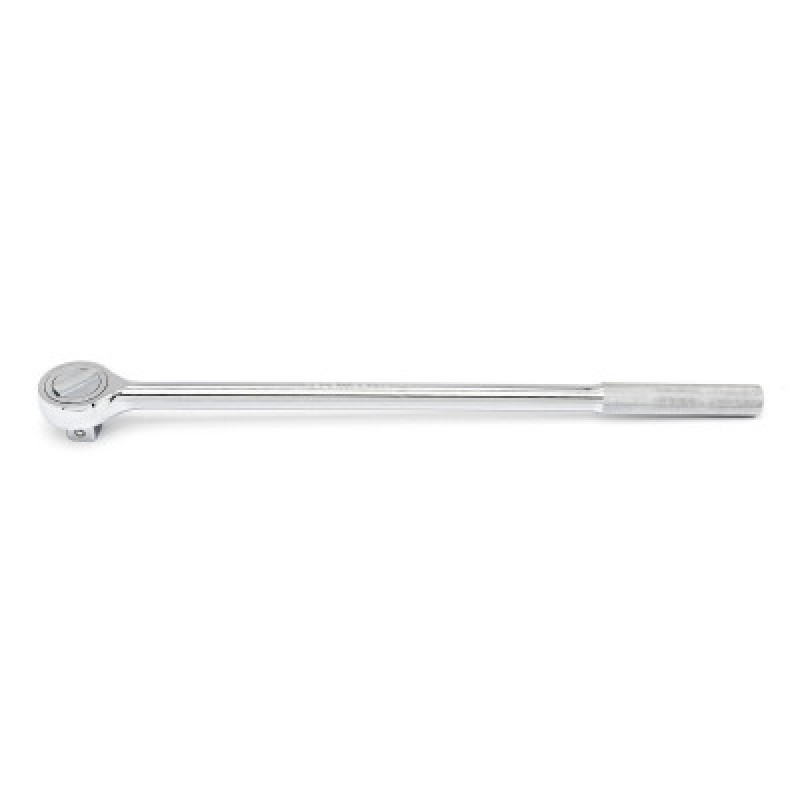 RAT RD 1 DR 25-19/32-APEX/COOPER-329-81500