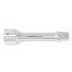 EXTEN 1DR 8-APEX/COOPER-329-81505