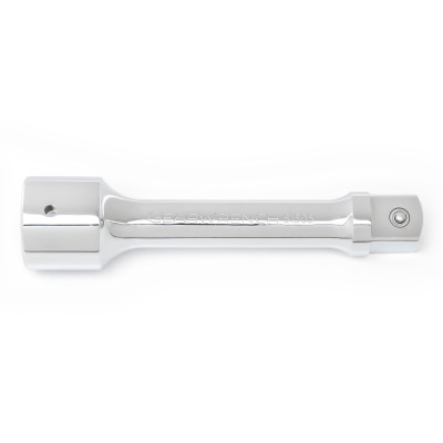 EXTEN 1DR 8-APEX/COOPER-329-81505
