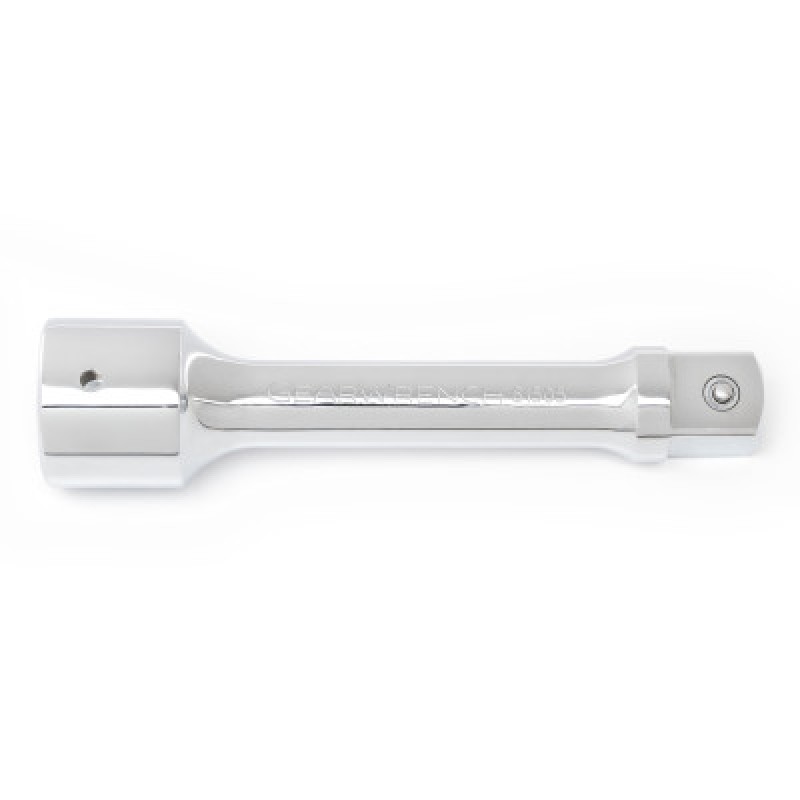 EXTEN 1DR 8-APEX/COOPER-329-81505