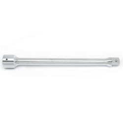 EXTEN 1DR 16-APEX/COOPER-329-81506