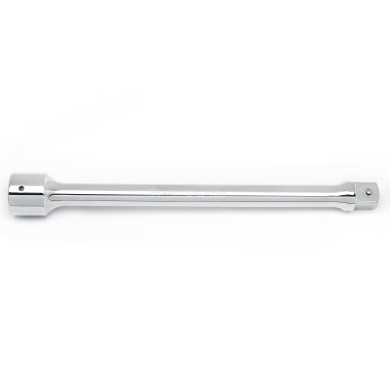 EXTEN 1DR 16-APEX/COOPER-329-81506