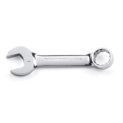 12MM 12 POINT STUBBY COMBINATION WRENCH-APEX/COOPER-329-81636