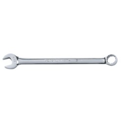3/4" LNG PATTERN COMB WR(NON--APEX/COOPER-329-81660