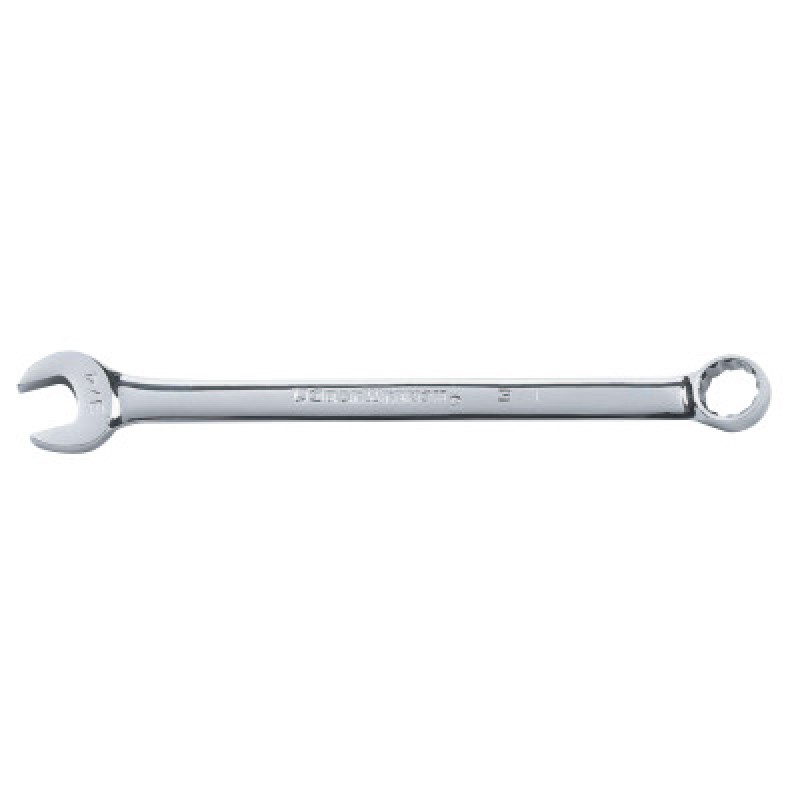 3/4" LNG PATTERN COMB WR(NON--APEX/COOPER-329-81660