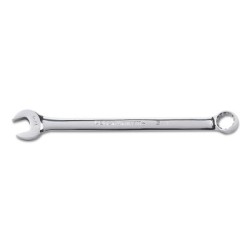 7/8" LNG PATTERN COMB WR(NON--APEX/COOPER-329-81662