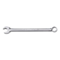 17MM LNG PATTERN COMB WR(NON-R-APEX/COOPER-329-81674