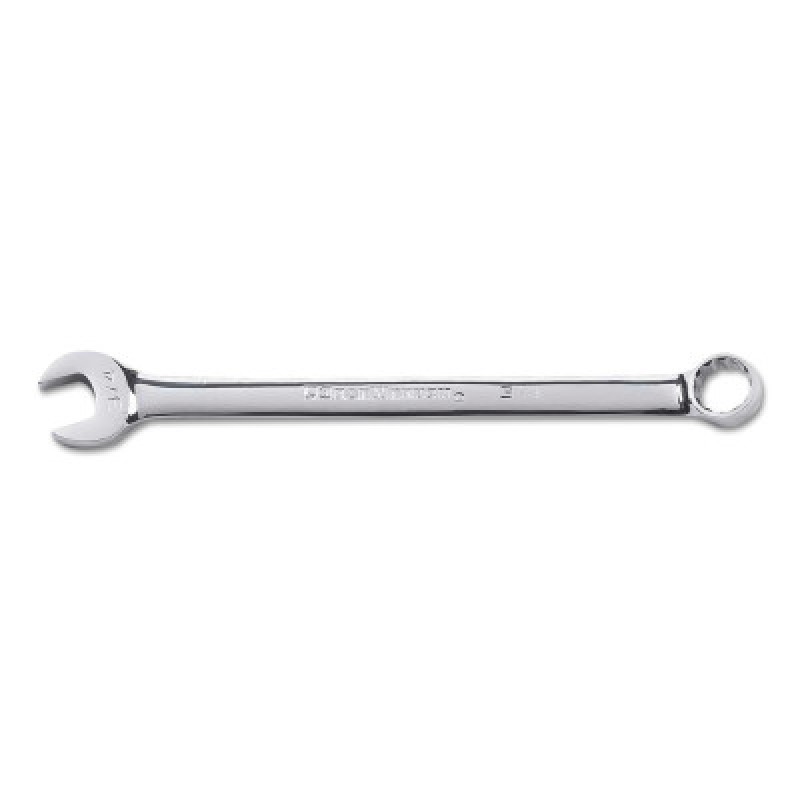 17MM LNG PATTERN COMB WR(NON-R-APEX/COOPER-329-81674