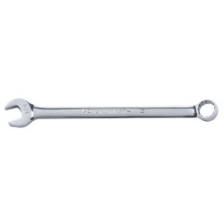 19MM LNG PATTERN COMB WR(NON-R-APEX/COOPER-329-81676