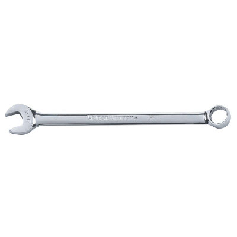 19MM LNG PATTERN COMB WR(NON-R-APEX/COOPER-329-81676