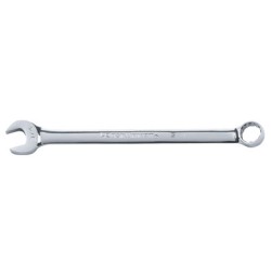 24MM LNG PATTERN COMB WR(NON-R-APEX/COOPER-329-81742