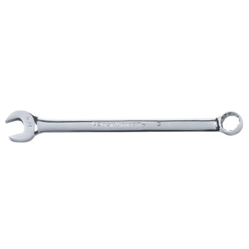 24MM LNG PATTERN COMB WR(NON-R-APEX/COOPER-329-81742