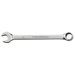 1/4" 6 POINT COMBINATIONWRENCH-APEX/COOPER-329-81768