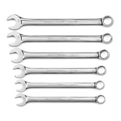 SET WR COMB LRG ADD-ON MET 6PC-APEX/COOPER-329-81922