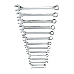 SET WR COMB FP SAE 6PT 14PC-APEX/COOPER-329-81924