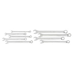 SET WR COMB XL 9PC FP-APEX/COOPER-329-81932