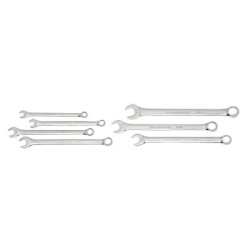 SET WR COMB XL 7PC FP-APEX/COOPER-329-81933