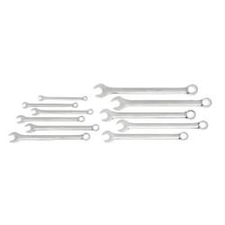 SET WR COMB XL 11PC FP-APEX/COOPER-329-81934