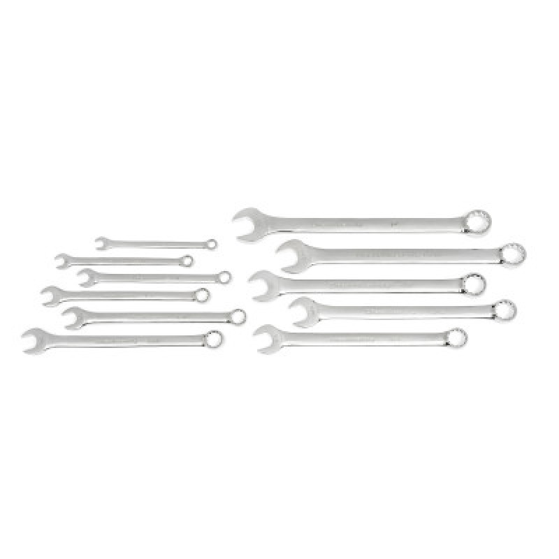 SET WR COMB XL 11PC FP-APEX/COOPER-329-81934