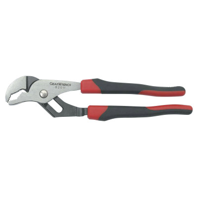 PLR TONGUE & GRV 9.5-APEX/COOPER-329-82011