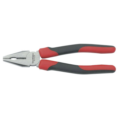 PLR LNMN 8-APEX/COOPER-329-82025