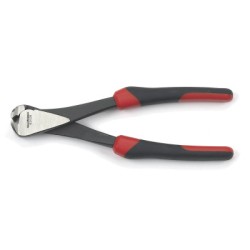8" END NIPPER-APEX/COOPER-329-82028