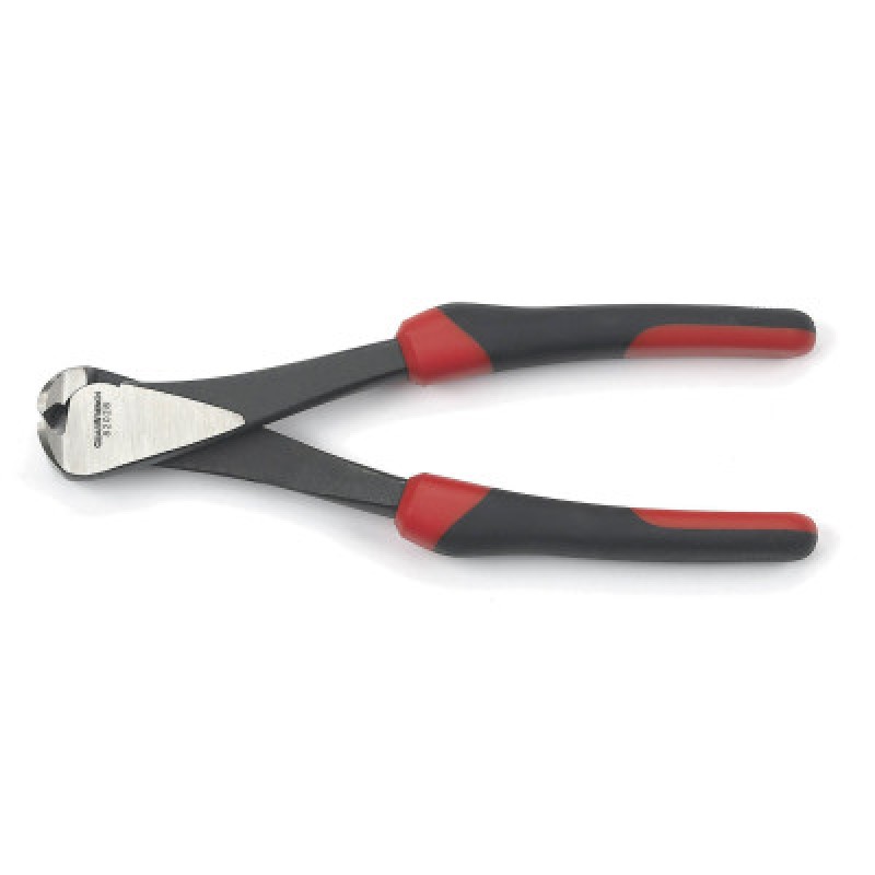8" END NIPPER-APEX/COOPER-329-82028