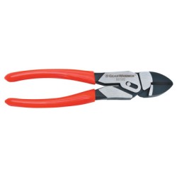 PIVOT FORCE DIAGONAL CUTTINGPLIER-APEX/COOPER-329-82120