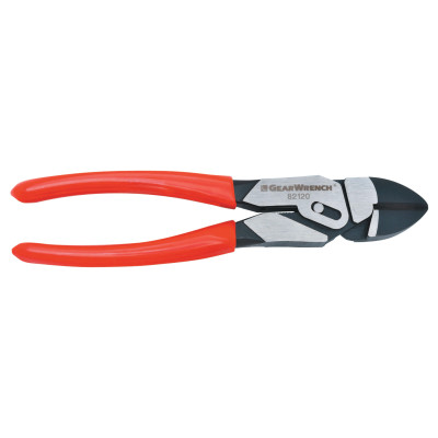 PIVOT FORCE DIAGONAL CUTTINGPLIER-APEX/COOPER-329-82120