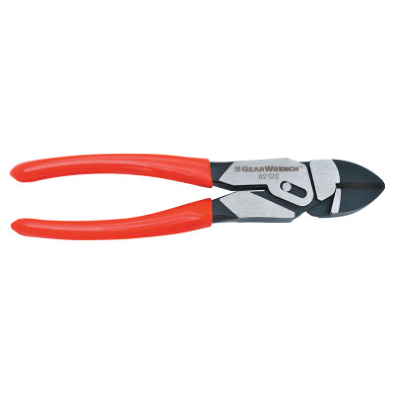 PIVOT FORCE DIAGONAL CUTTINGPLIER-APEX/COOPER-329-82120