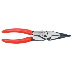 PIVOT FORCE DIAGONAL CUTTINGPLIER-APEX/COOPER-329-82121