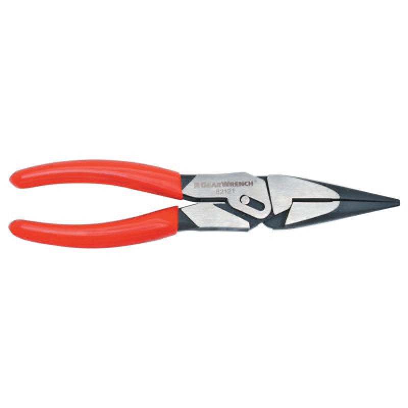 PIVOT FORCE DIAGONAL CUTTINGPLIER-APEX/COOPER-329-82121
