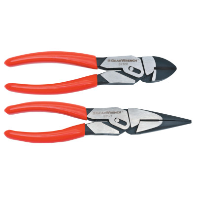 SET PLR DIPPED MIXED 4PC-APEX/COOPER-329-82124