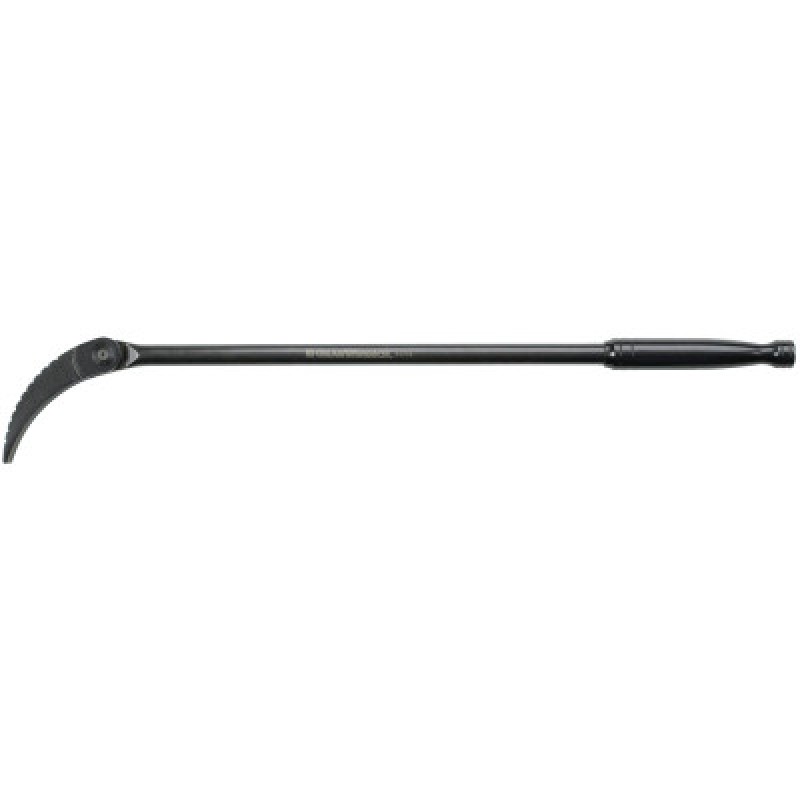 24" INDEX PRY BAR SINGLEJOINT-APEX/COOPER-329-82224