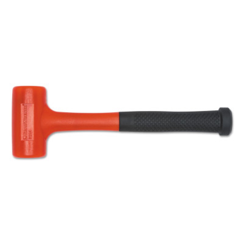 49 OZ DEAD BLOW HAMMER-APEX/COOPER-329-82243