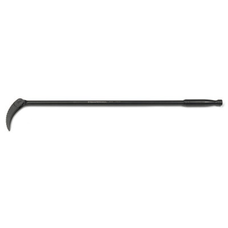 48" EXTENDABLE PRY BAR-APEX/COOPER-329-82248