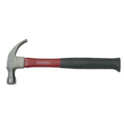 16OZ CLAW HAMMER CURVEDCLAW F-APEX/COOPER-329-82254