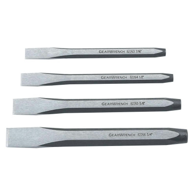 SET CHSL CLD 4PC-APEX/COOPER-329-82308