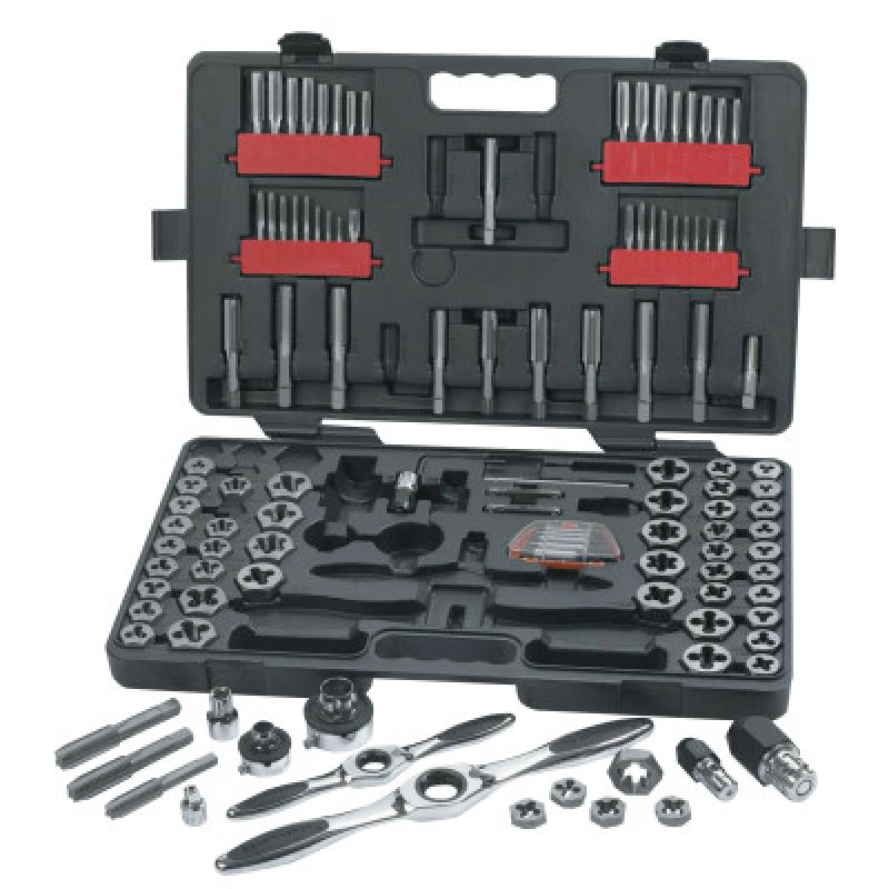 114PC COMB SET-APEX/COOPER-329-82812