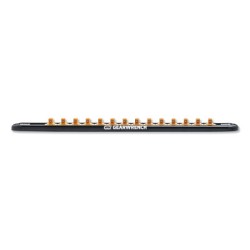 MAG SKT RAIL 1/4-APEX/COOPER-329-83126