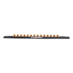 MAG SKT RAIL 3/8-APEX/COOPER-329-83127