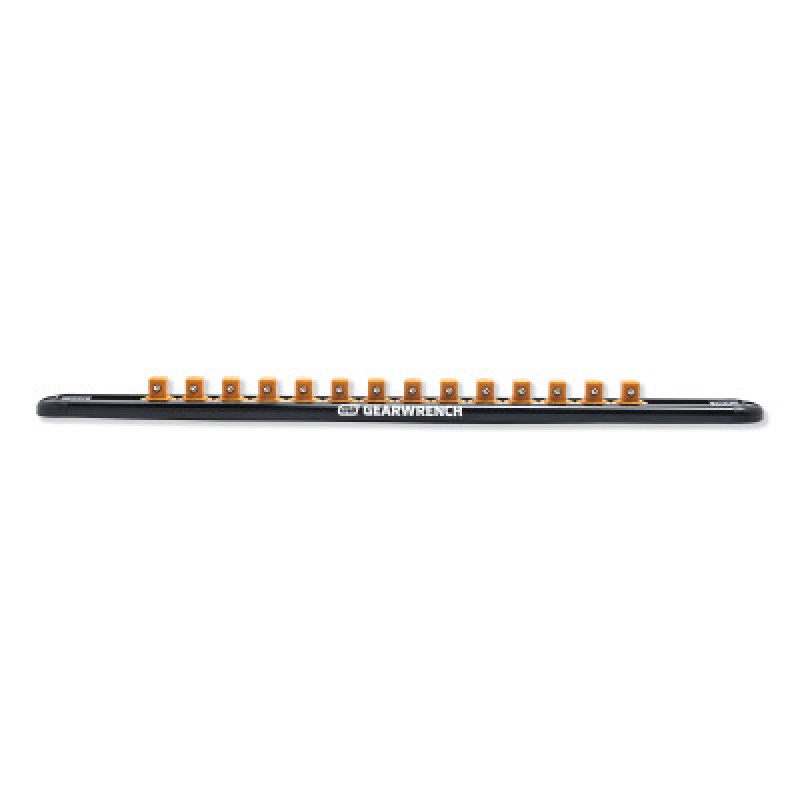 MAG SKT RAIL 3/8-APEX/COOPER-329-83127