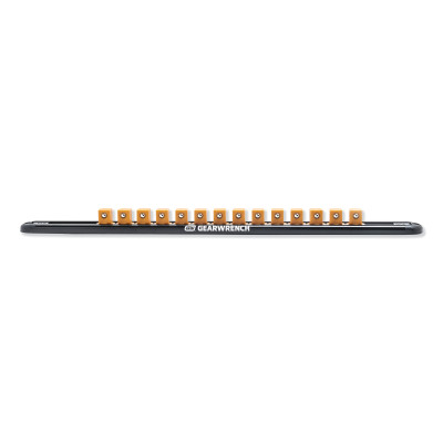 MAG SKT RAIL 1/2-APEX/COOPER-329-83128