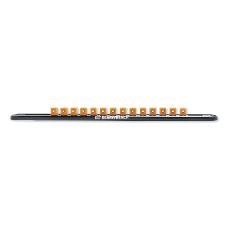 MAG SKT RAIL 1/2-APEX/COOPER-329-83128